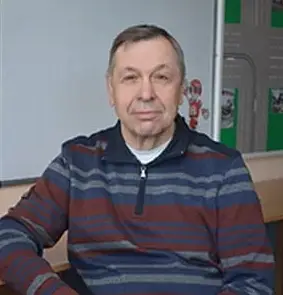 инструктор