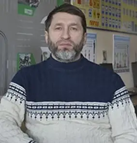 инструктор